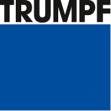 trumpf-logo