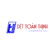 det-toan-thinh-logo