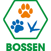 Bossen logo